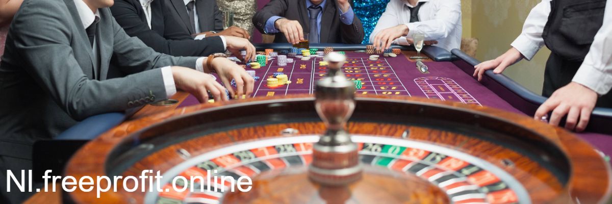nl.freeprofit.online